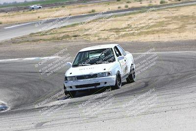 media/Sep-14-2024-Speed Ventures (Sat) [[a2bf28f496]]/Yellow Group/Session 3 (Offramp)/